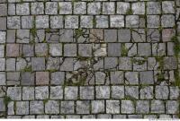 tile floor stones broken 0008